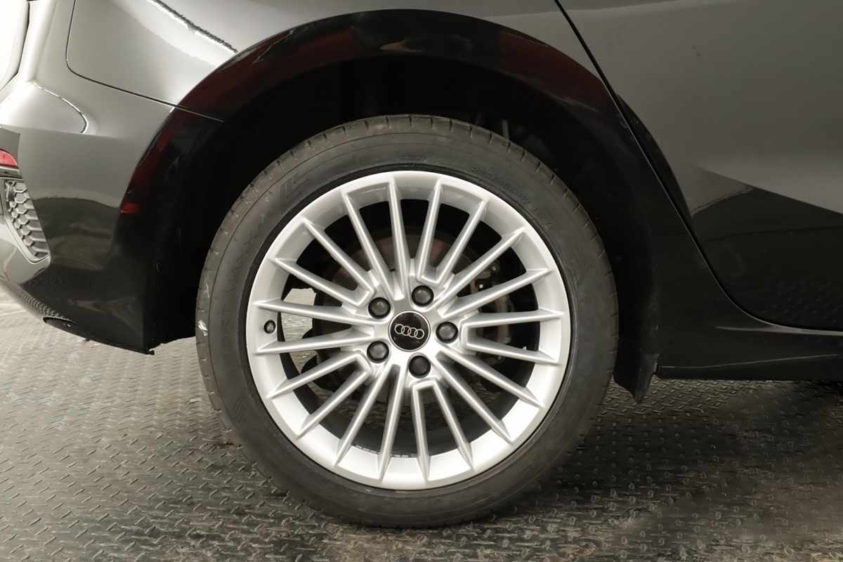 audi-a3-sportback-2024-hibrido-a-gasolina-1395cc