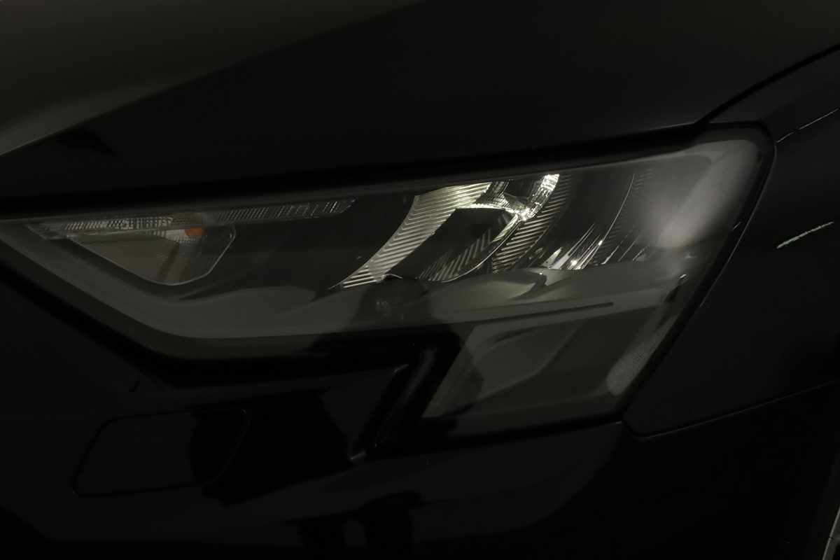 audi-a3-sportback-2024-hibrido-a-gasolina-1395cc