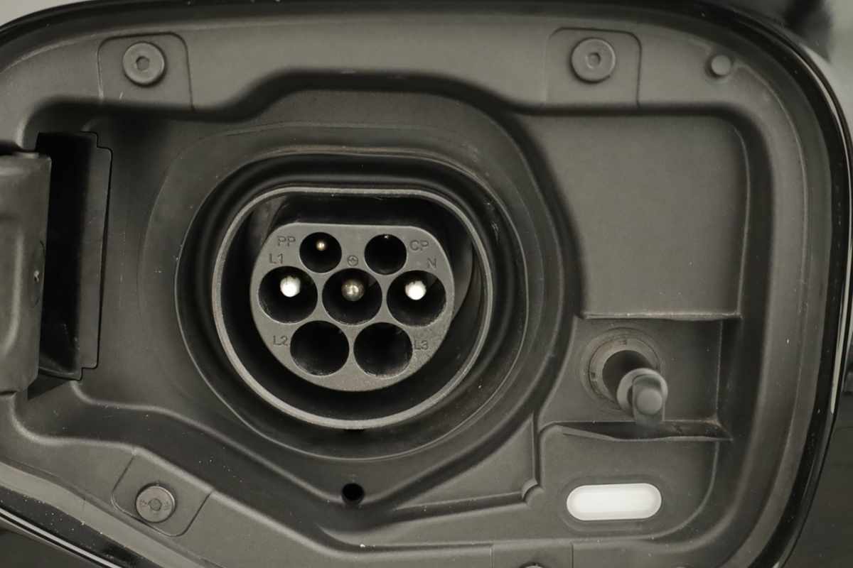 audi-a3-sportback-2024-hibrido-a-gasolina-1395cc