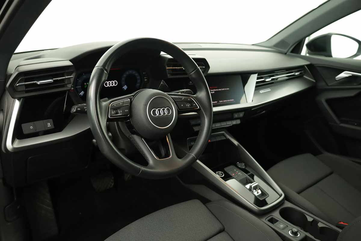 audi-a3-sportback-2024-hibrido-a-gasolina-1395cc