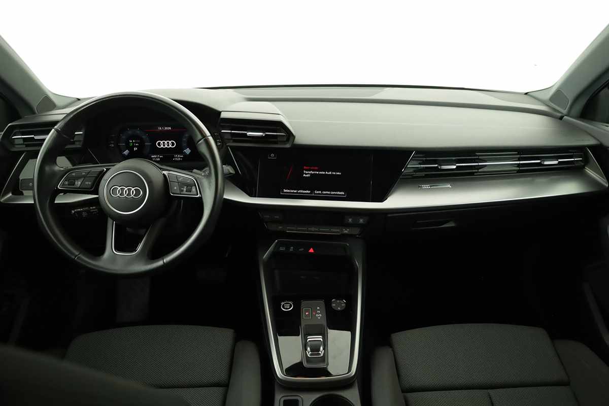 audi-a3-sportback-2024-hibrido-a-gasolina-1395cc