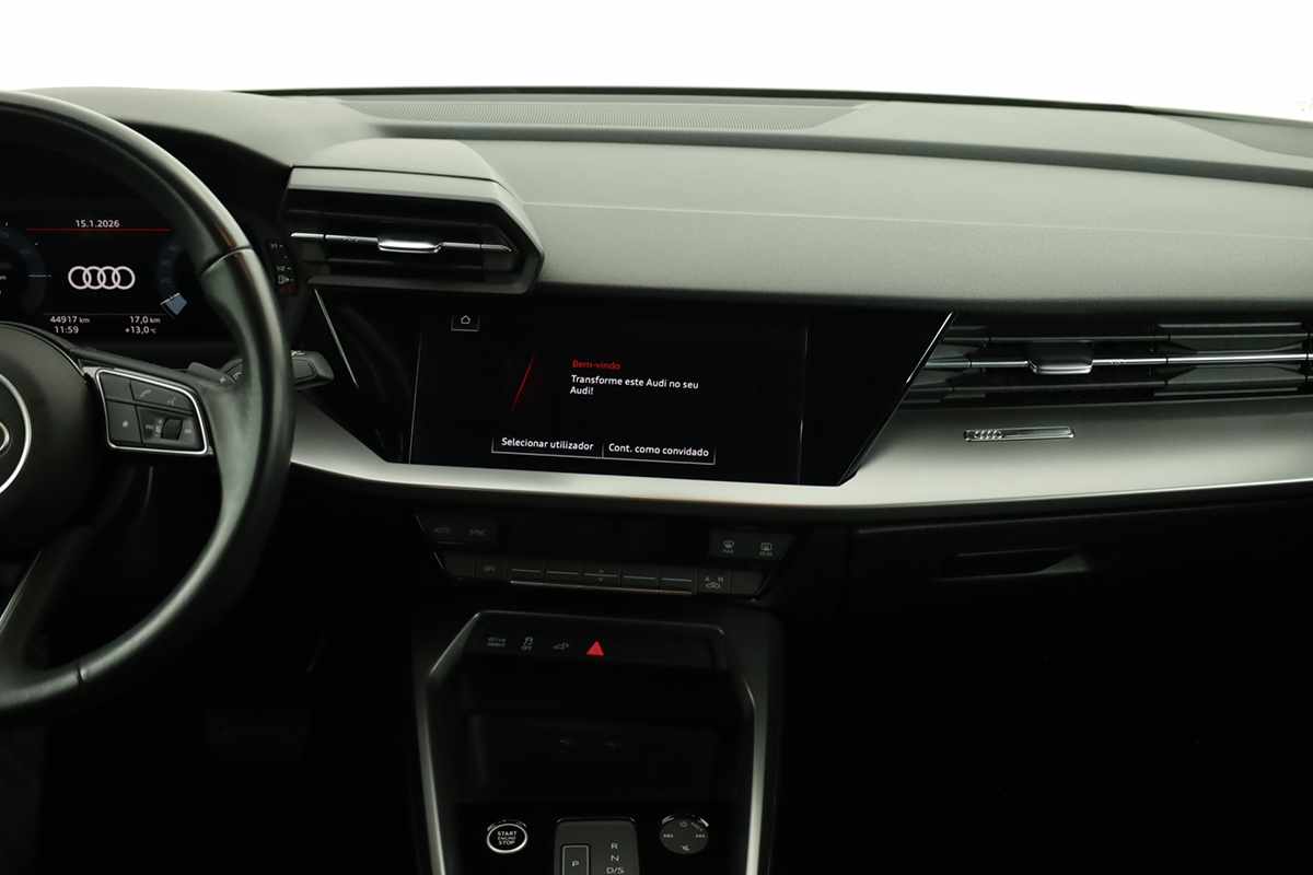 audi-a3-sportback-2024-hibrido-a-gasolina-1395cc
