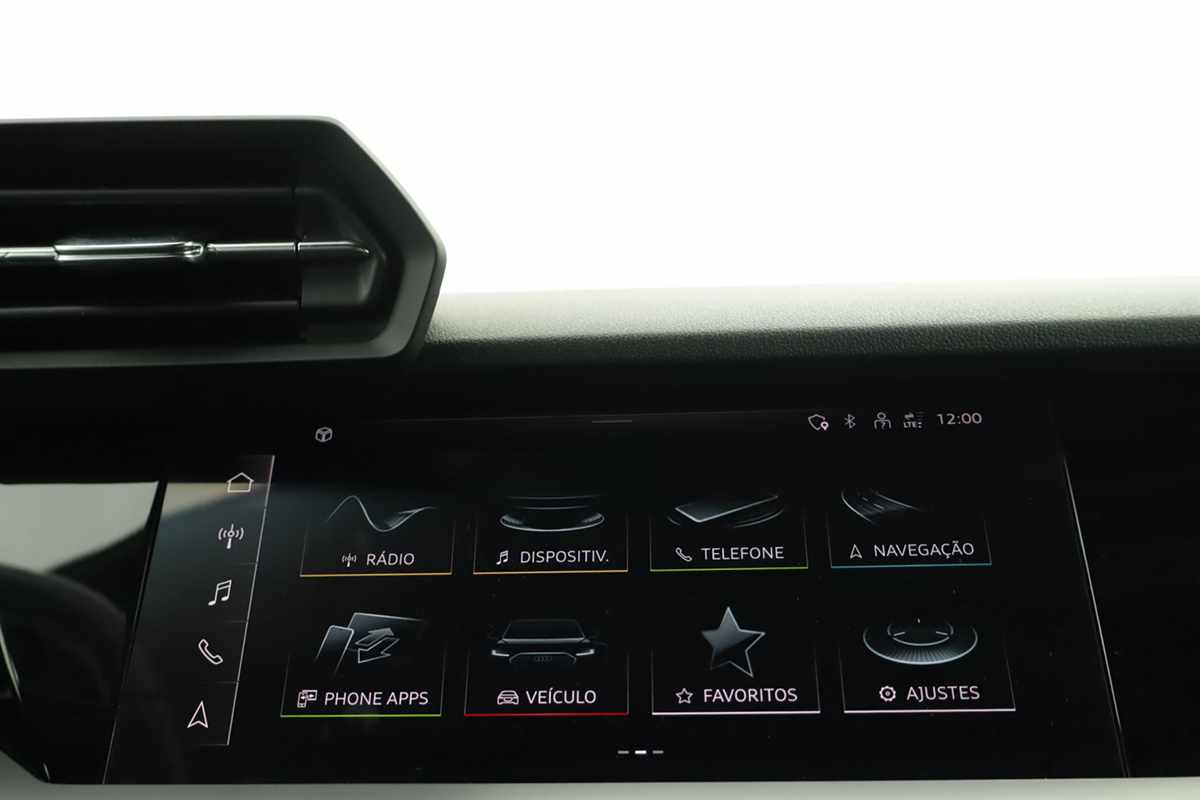 audi-a3-sportback-2024-hibrido-a-gasolina-1395cc