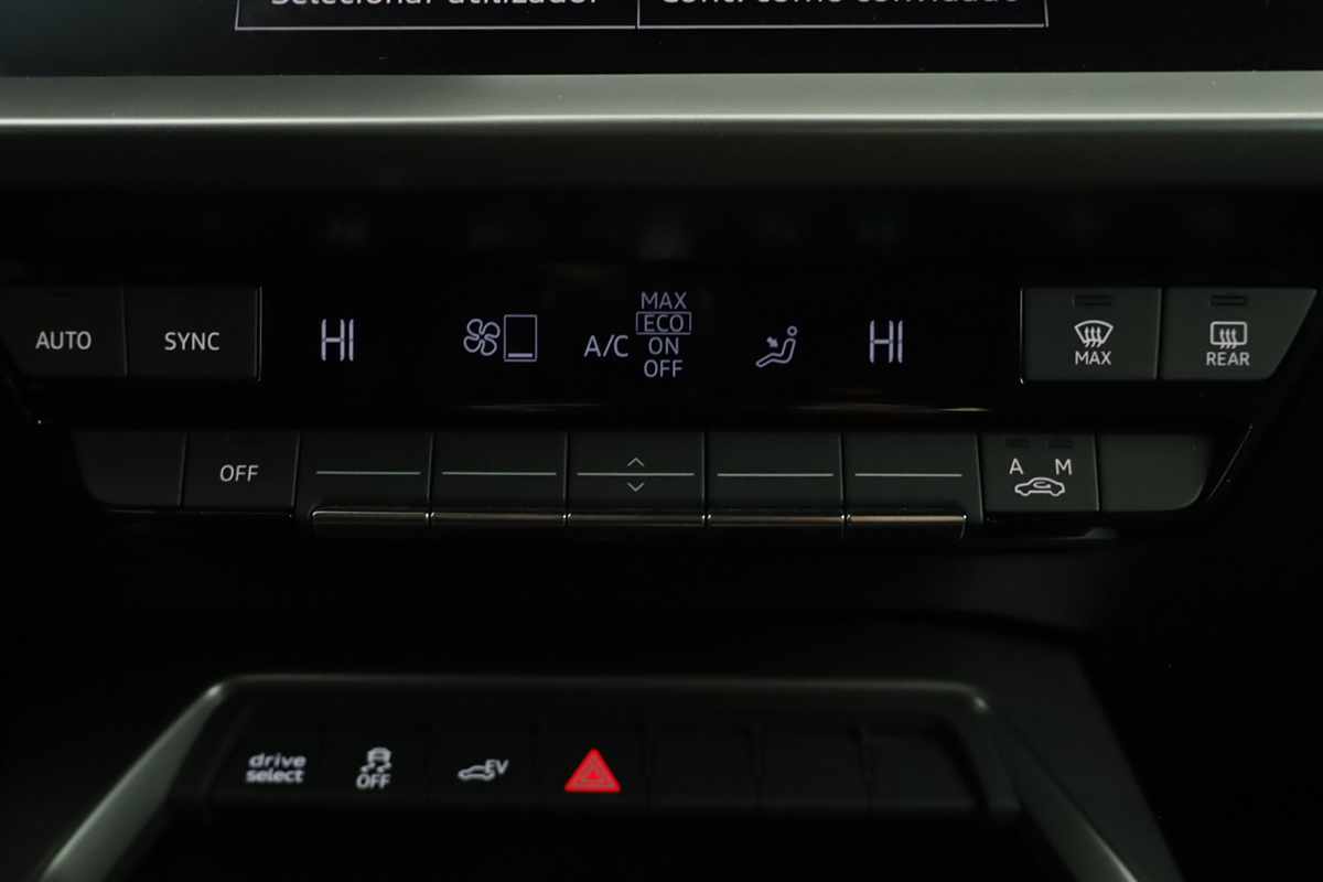 audi-a3-sportback-2024-hibrido-a-gasolina-1395cc