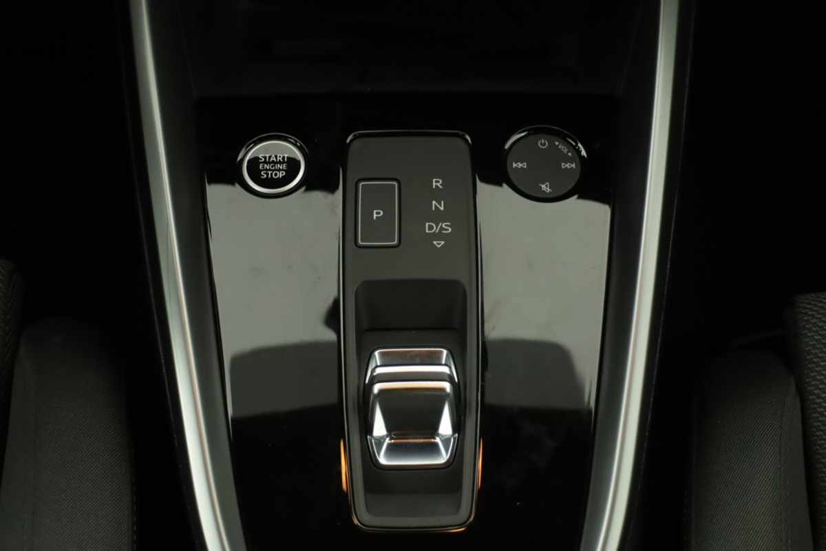 audi-a3-sportback-2024-hibrido-a-gasolina-1395cc