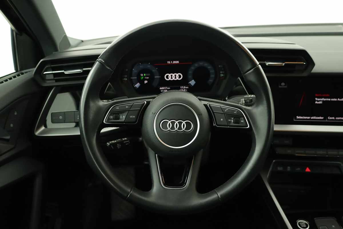 audi-a3-sportback-2024-hibrido-a-gasolina-1395cc
