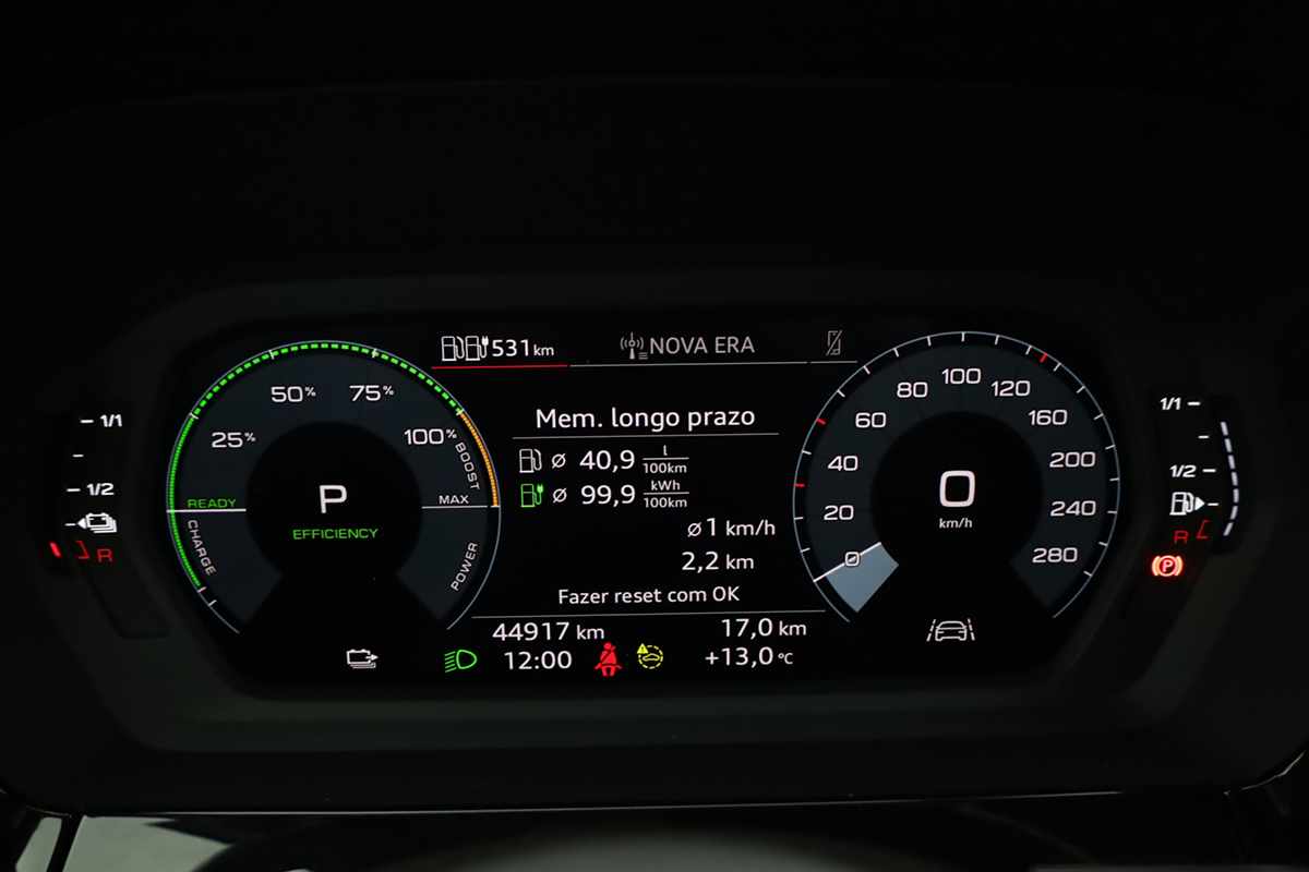audi-a3-sportback-2024-hibrido-a-gasolina-1395cc