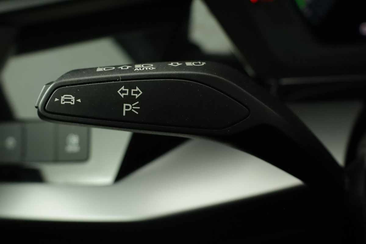 audi-a3-sportback-2024-hibrido-a-gasolina-1395cc