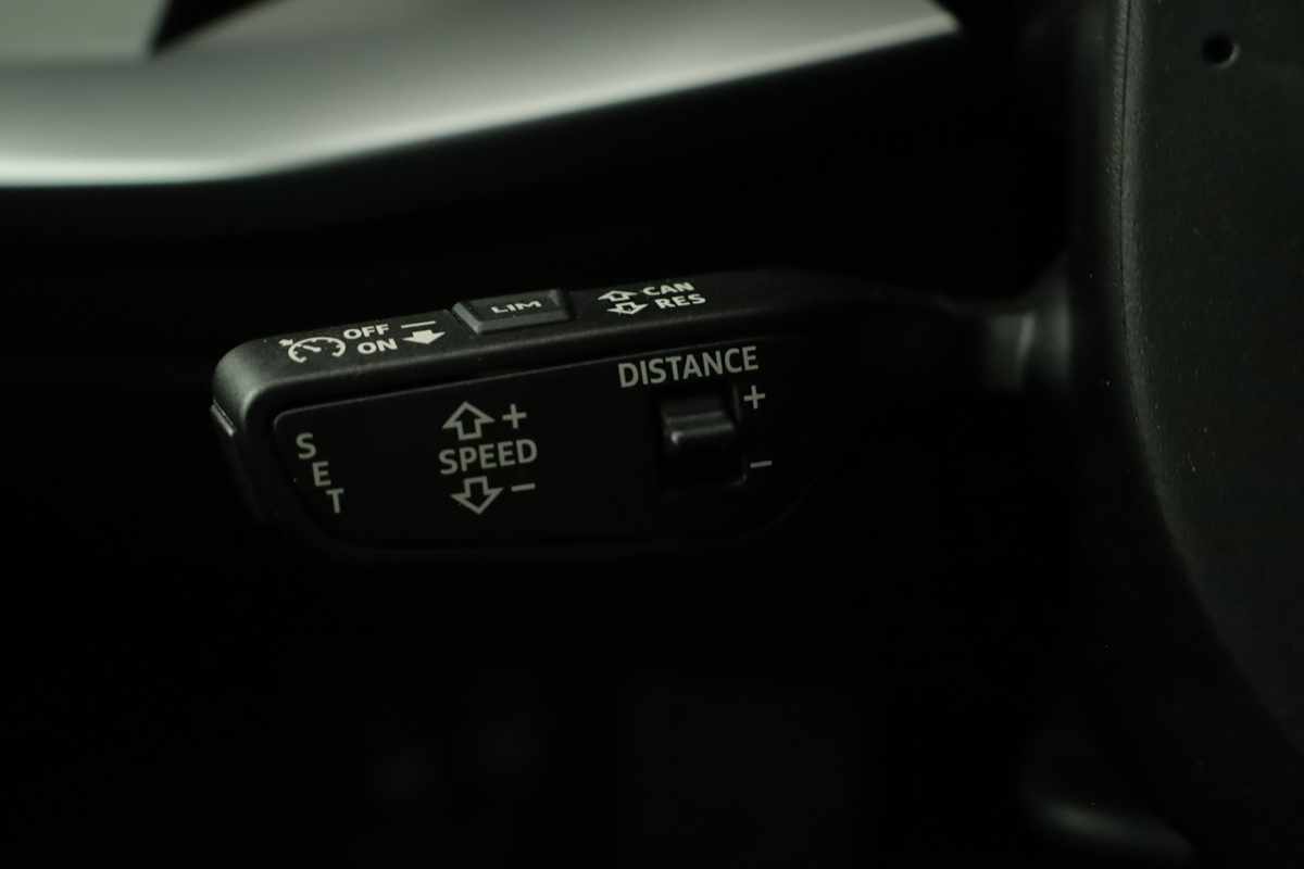 audi-a3-sportback-2024-hibrido-a-gasolina-1395cc