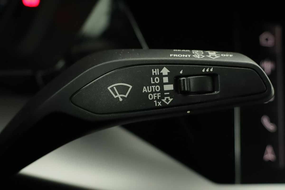 audi-a3-sportback-2024-hibrido-a-gasolina-1395cc