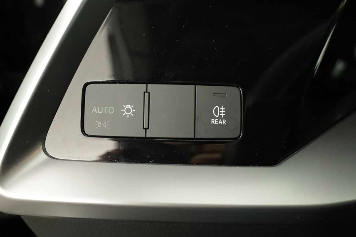 audi-a3-sportback-2024-hibrido-a-gasolina-1395cc