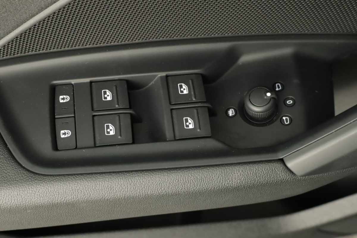 audi-a3-sportback-2024-hibrido-a-gasolina-1395cc