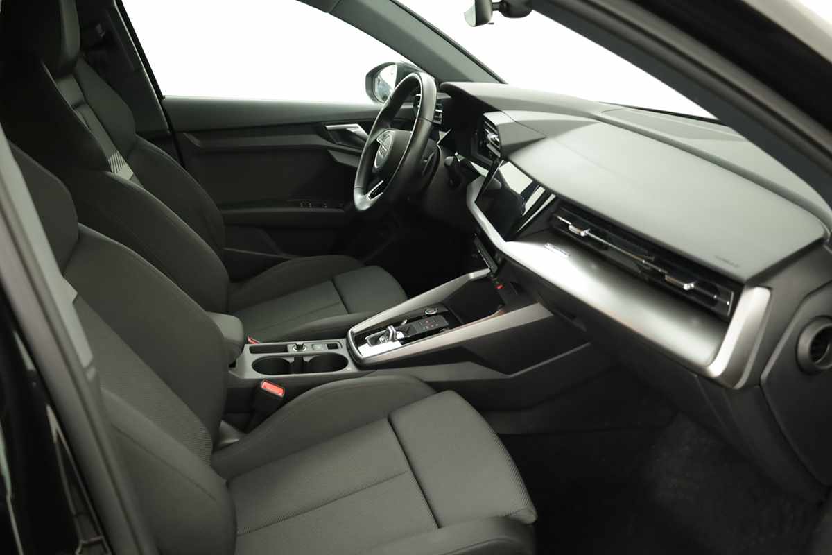 audi-a3-sportback-2024-hibrido-a-gasolina-1395cc