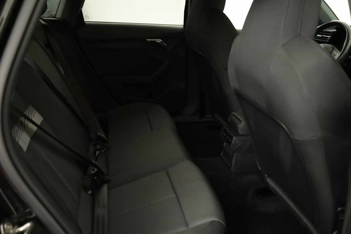 audi-a3-sportback-2024-hibrido-a-gasolina-1395cc