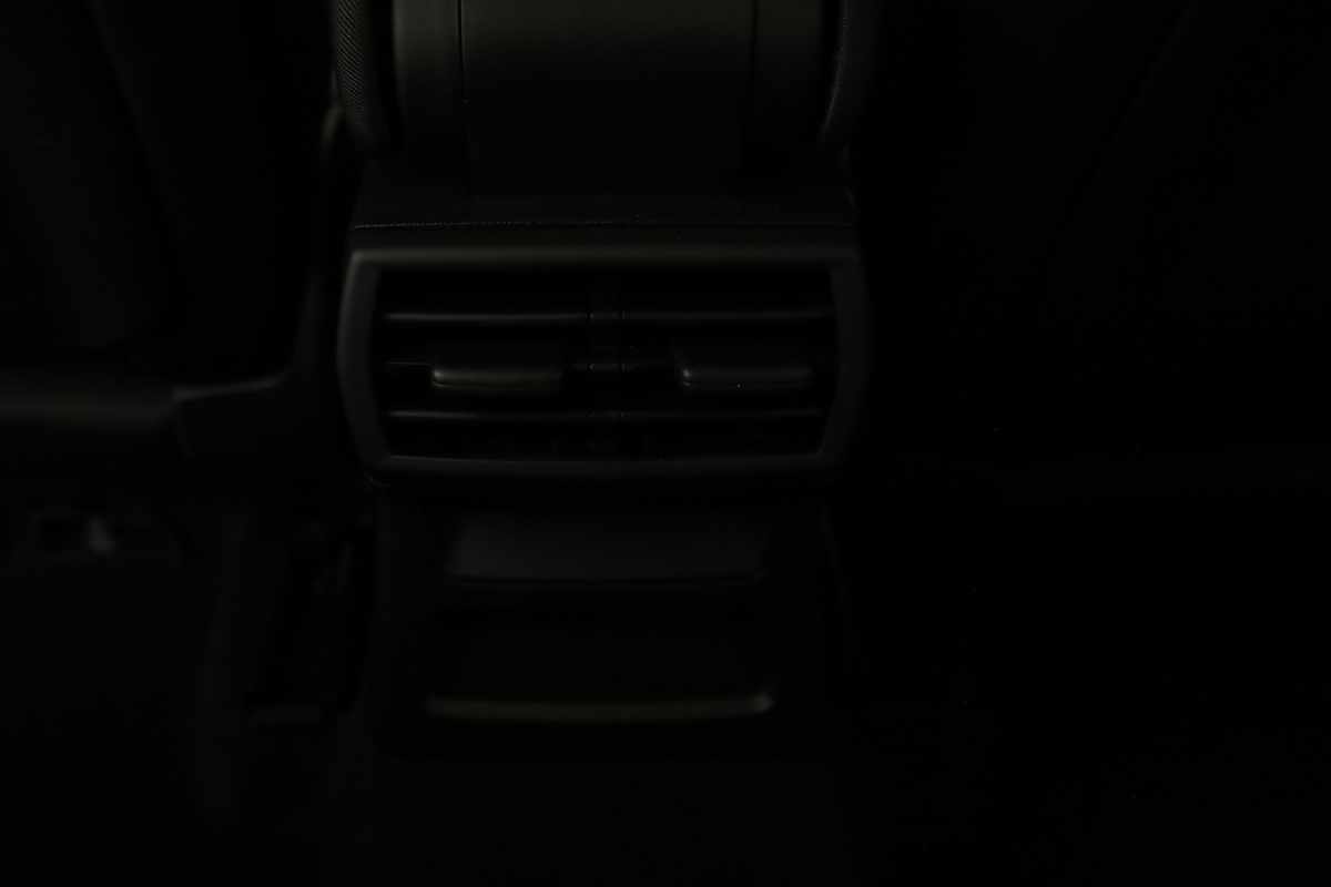 audi-a3-sportback-2024-hibrido-a-gasolina-1395cc