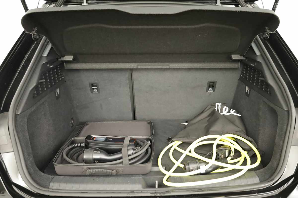 audi-a3-sportback-2024-hibrido-a-gasolina-1395cc