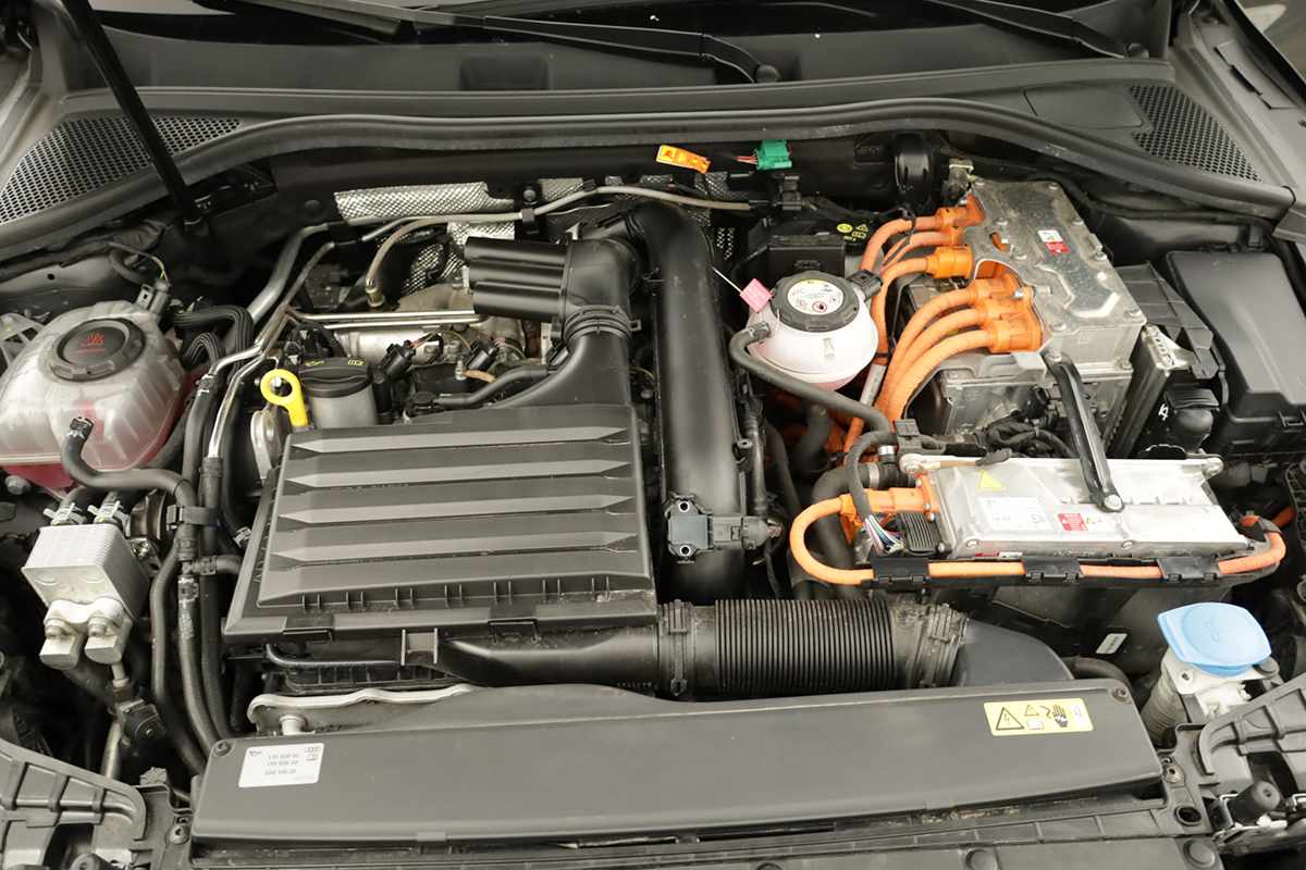 audi-a3-sportback-2024-hibrido-a-gasolina-1395cc