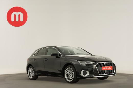 audi-a3-sportback-2024-hibrido-a-gasolina-1395cc