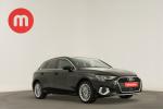 audi-a3-sportback-2024-hibrido-a-gasolina-1395cc