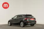 audi-a3-sportback-2024-hibrido-a-gasolina-1395cc