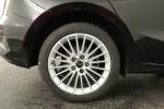 audi-a3-sportback-2024-hibrido-a-gasolina-1395cc