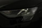 audi-a3-sportback-2024-hibrido-a-gasolina-1395cc