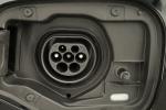 audi-a3-sportback-2024-hibrido-a-gasolina-1395cc