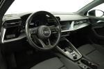 audi-a3-sportback-2024-hibrido-a-gasolina-1395cc