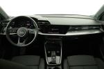 audi-a3-sportback-2024-hibrido-a-gasolina-1395cc