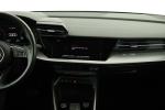 audi-a3-sportback-2024-hibrido-a-gasolina-1395cc