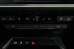 audi-a3-sportback-2024-hibrido-a-gasolina-1395cc