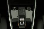 audi-a3-sportback-2024-hibrido-a-gasolina-1395cc