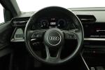audi-a3-sportback-2024-hibrido-a-gasolina-1395cc