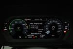 audi-a3-sportback-2024-hibrido-a-gasolina-1395cc