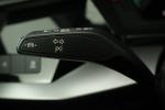 audi-a3-sportback-2024-hibrido-a-gasolina-1395cc
