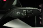 audi-a3-sportback-2024-hibrido-a-gasolina-1395cc
