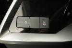 audi-a3-sportback-2024-hibrido-a-gasolina-1395cc