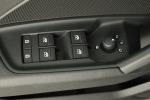 audi-a3-sportback-2024-hibrido-a-gasolina-1395cc