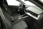 audi-a3-sportback-2024-hibrido-a-gasolina-1395cc