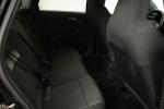 audi-a3-sportback-2024-hibrido-a-gasolina-1395cc