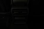 audi-a3-sportback-2024-hibrido-a-gasolina-1395cc
