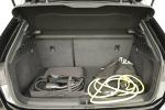 audi-a3-sportback-2024-hibrido-a-gasolina-1395cc