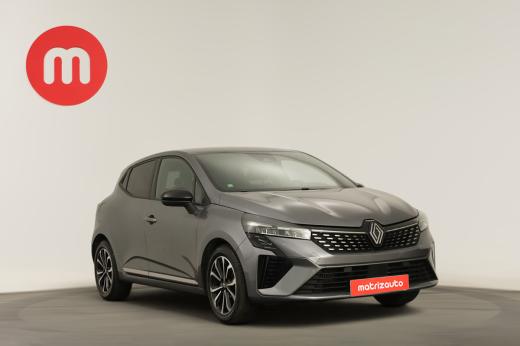 renault-clio-2024-gpl-999cc