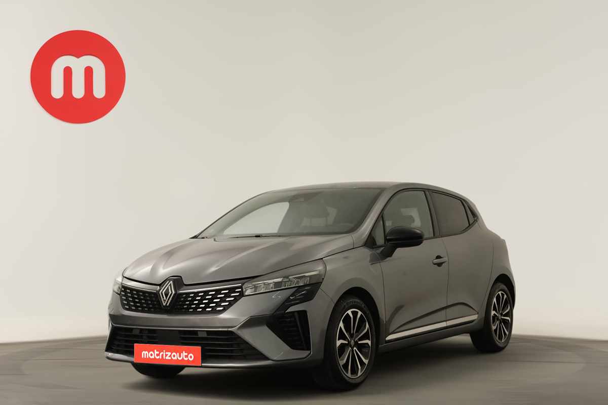 renault-clio-2024-gpl-999cc