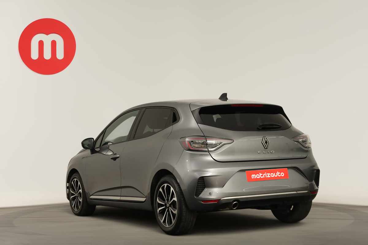 renault-clio-2024-gpl-999cc