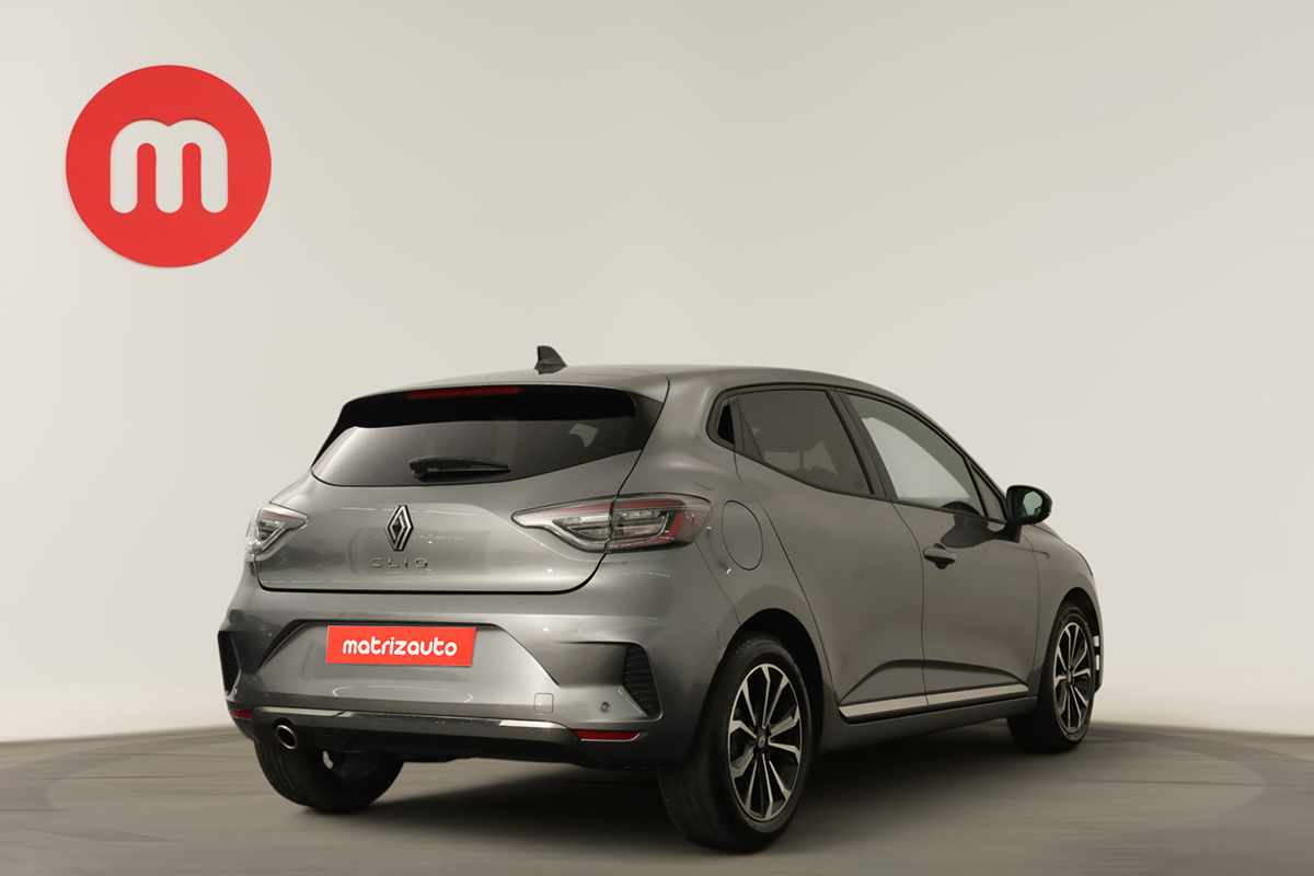 renault-clio-2024-gpl-999cc