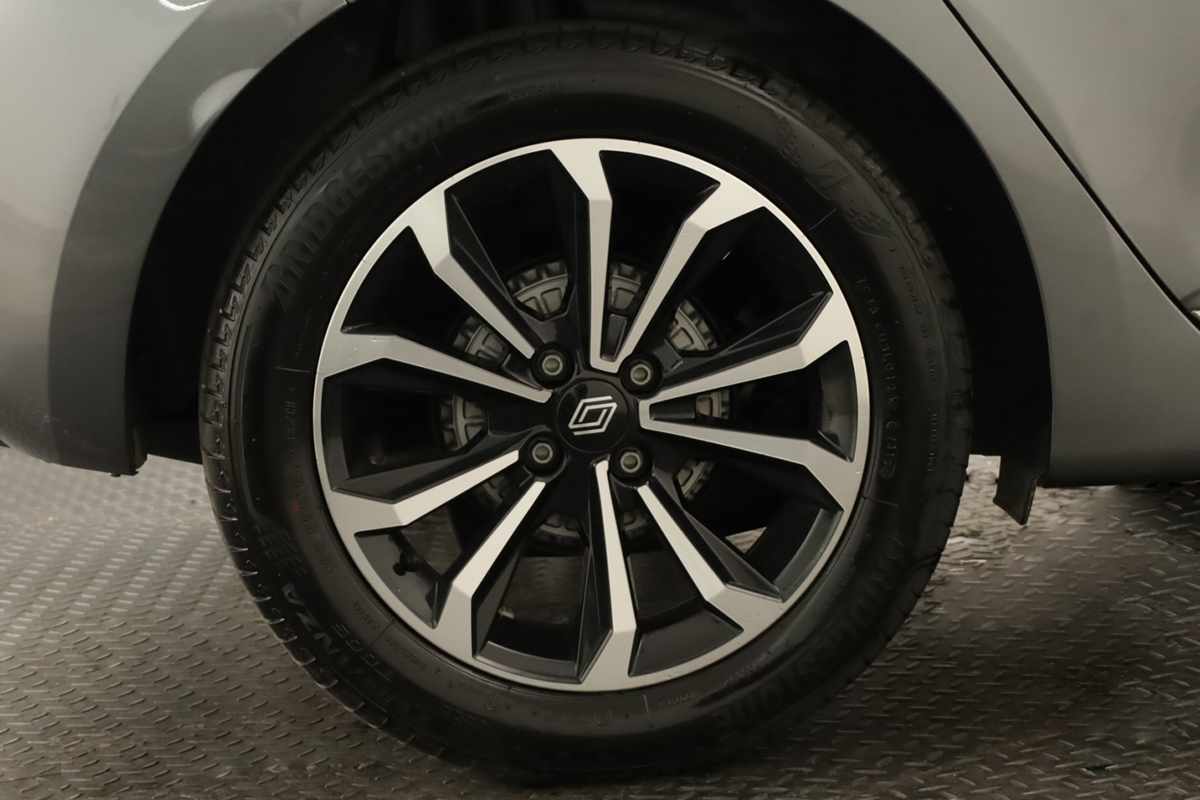 renault-clio-2024-gpl-999cc