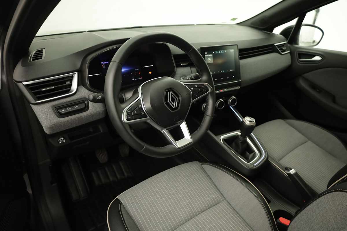 renault-clio-2024-gpl-999cc