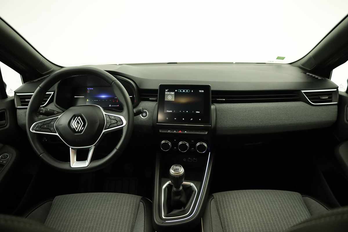 renault-clio-2024-gpl-999cc