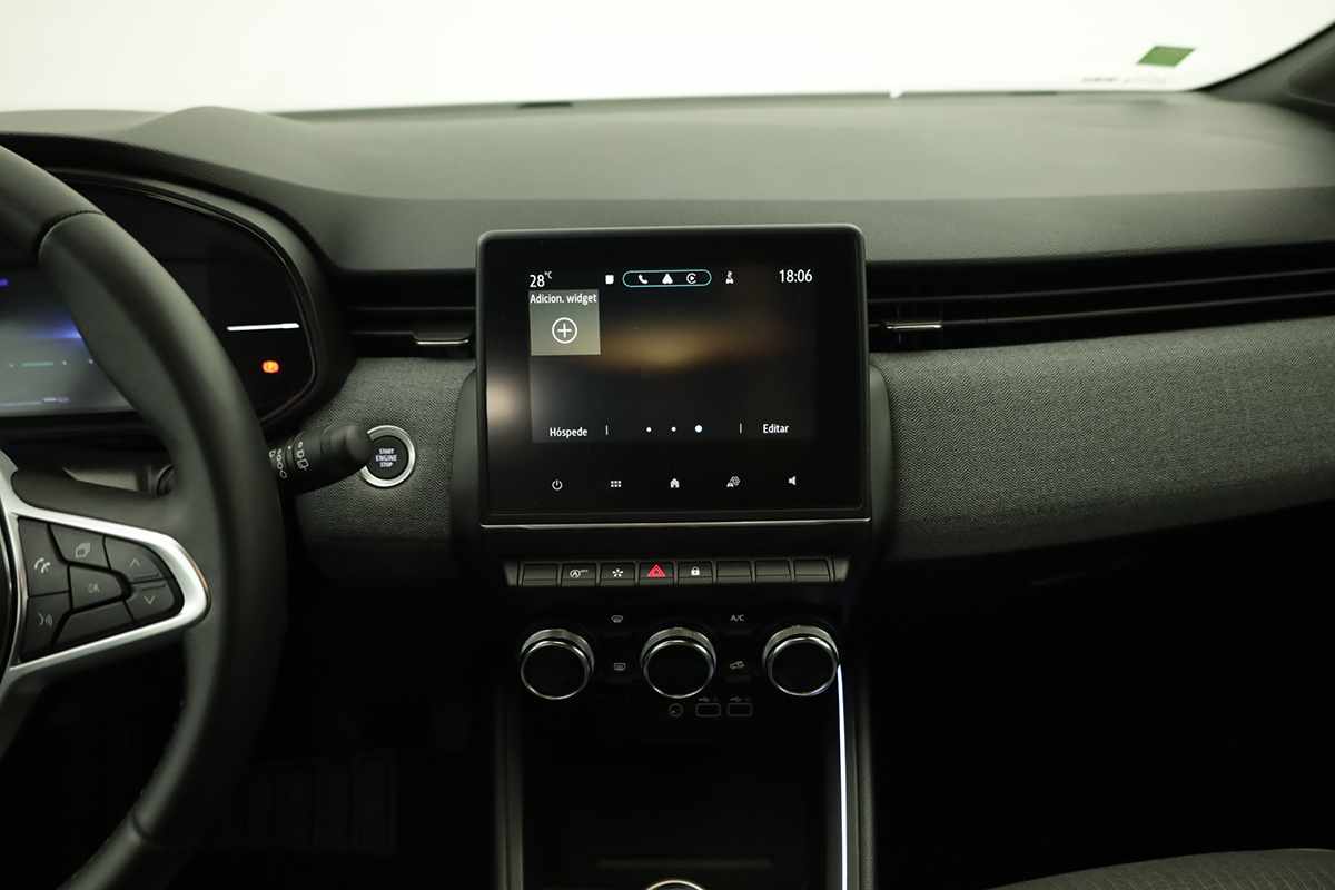 renault-clio-2024-gpl-999cc